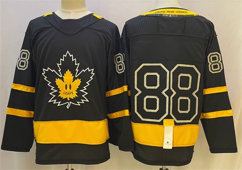 throw back hockey jerseys 2022-12-20-187